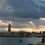 Apartamento Locazione Mery Venecia