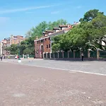 Locazione Mery *