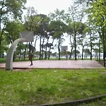 Apartamento Locazione Mery